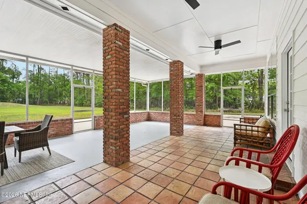 $700,000 | 1275 Whispering Pines Road, St. Johns, FL 32259