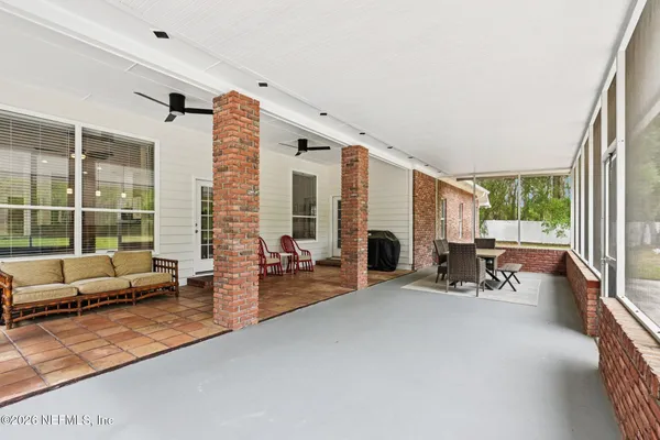 $700,000 | 1275 Whispering Pines Road, St. Johns, FL 32259