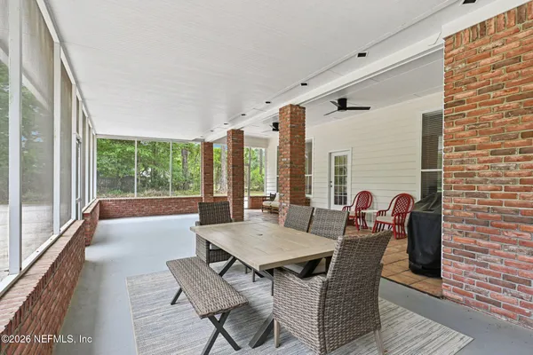 $700,000 | 1275 Whispering Pines Road, St. Johns, FL 32259