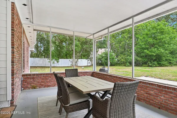 $700,000 | 1275 Whispering Pines Road, St. Johns, FL 32259