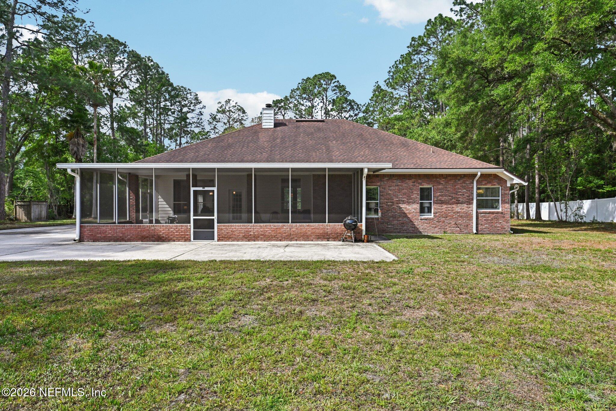 1275 Whispering Pines Road St. Johns, FL 32259 - Photo 47 of 73 50-web-or-mls-Whispering Pines Rd-S0704-