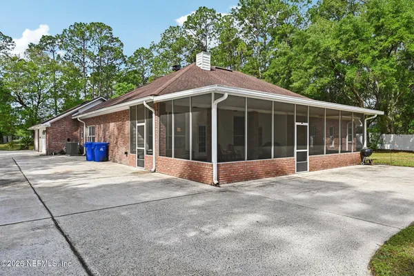 $700,000 | 1275 Whispering Pines Road, St. Johns, FL 32259