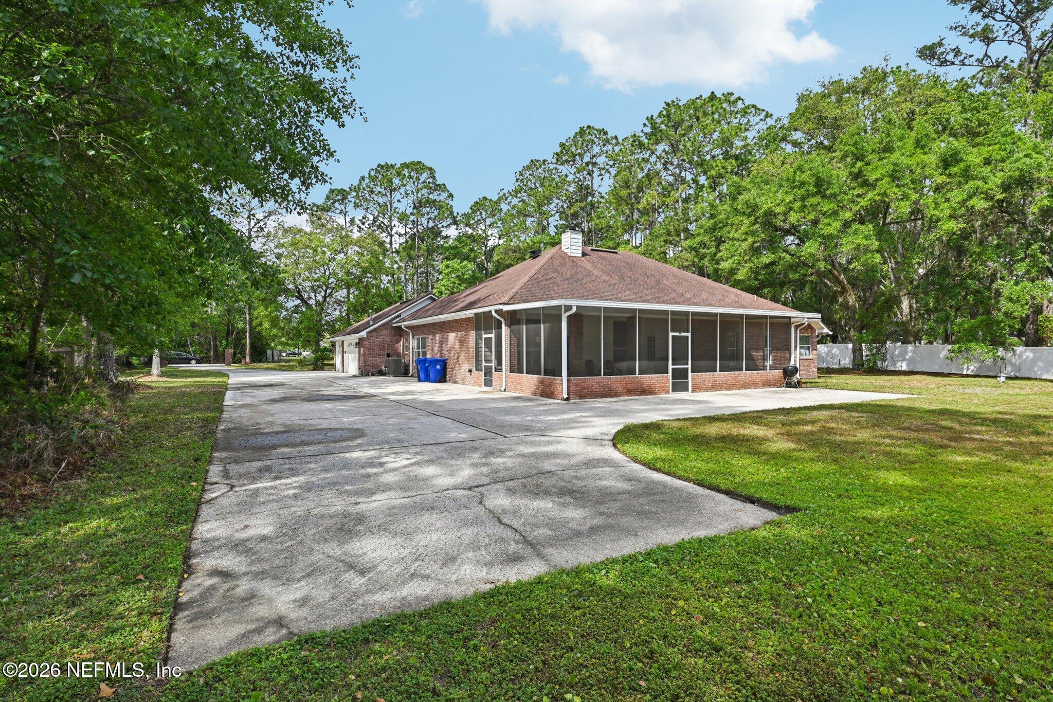 1275 Whispering Pines Road St. Johns, FL 32259 - Photo 50 of 73 48-web-or-mls-Whispering Pines Rd-S0704-