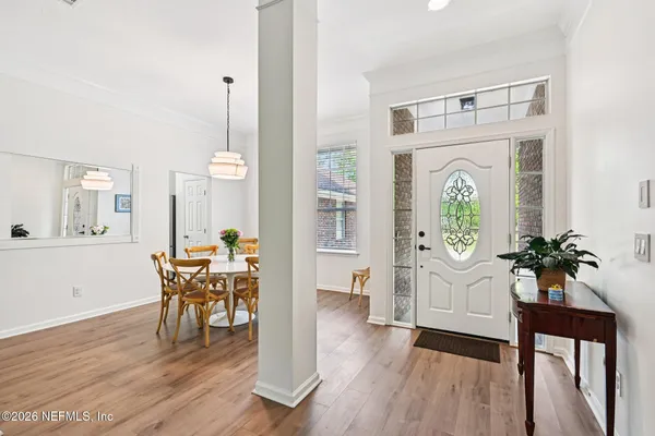 $700,000 | 1275 Whispering Pines Road, St. Johns, FL 32259