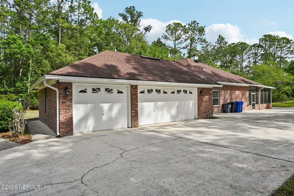 $700,000 | 1275 Whispering Pines Road, St. Johns, FL 32259