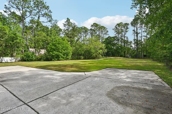 $700,000 | 1275 Whispering Pines Road, St. Johns, FL 32259