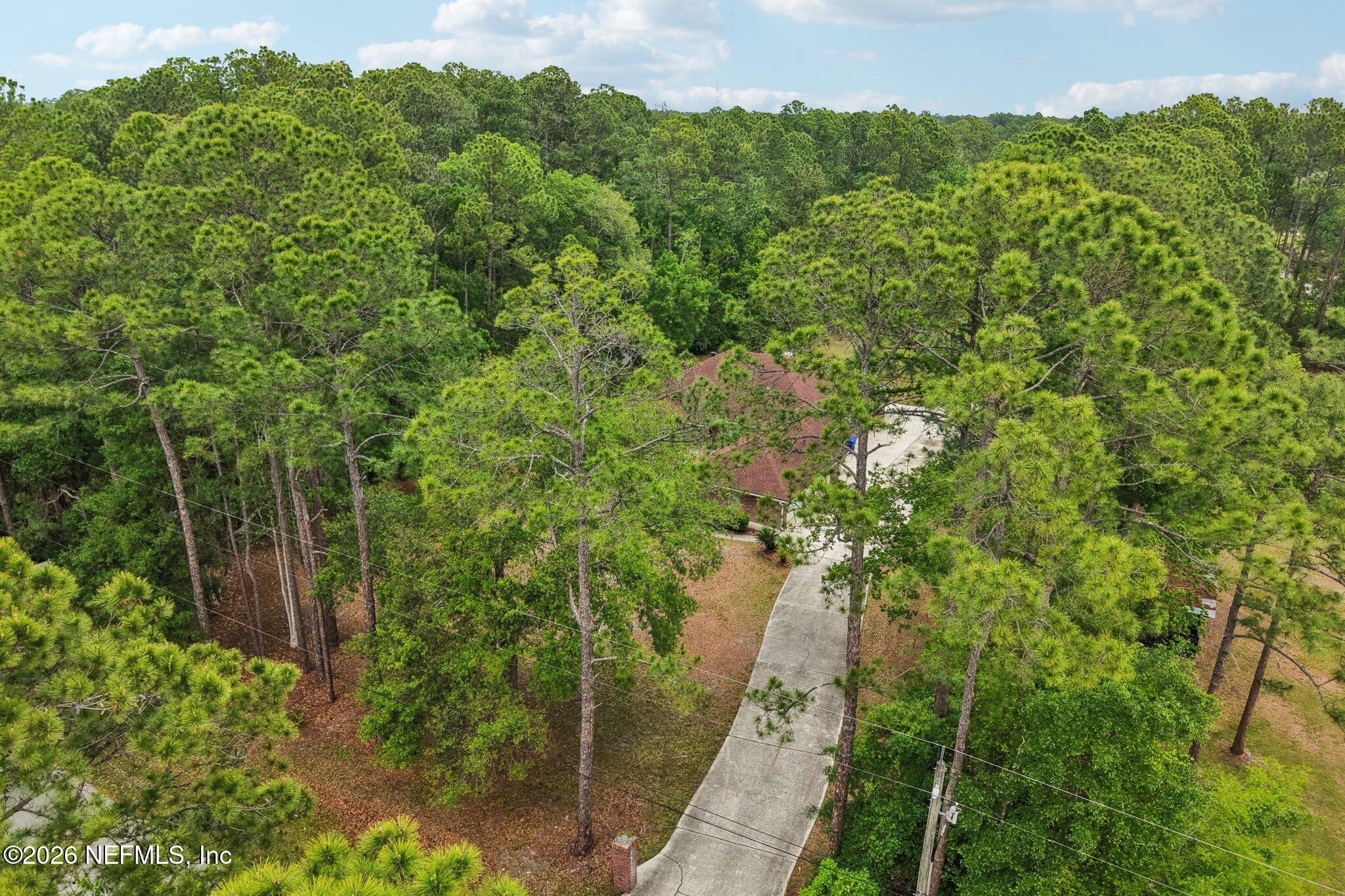 1275 Whispering Pines Road St. Johns, FL 32259 - Photo 54 of 73 58-web-or-mls-Whispering Pines Rd-S0704-