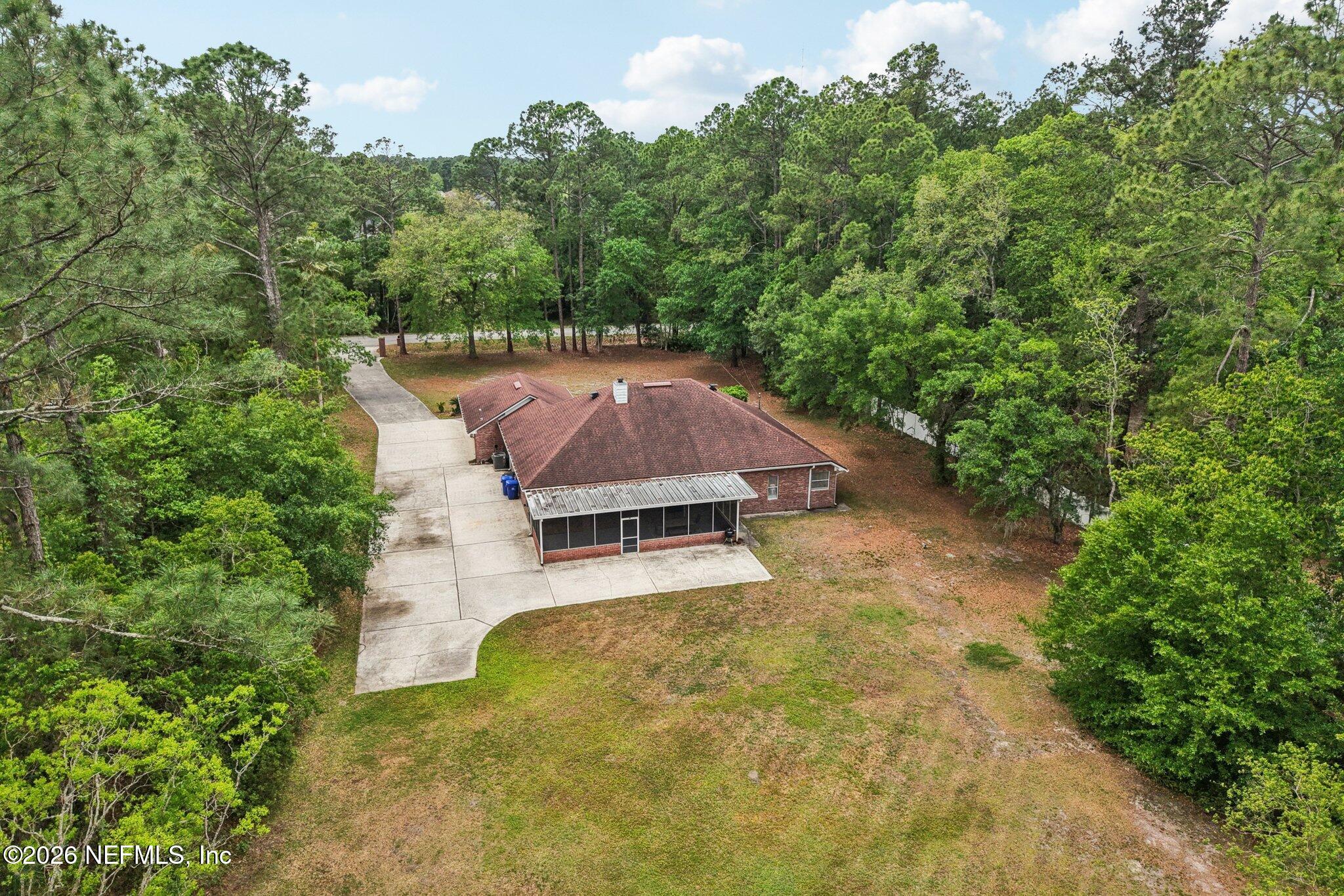 1275 Whispering Pines Road St. Johns, FL 32259 - Photo 56 of 73 62-web-or-mls-Whispering Pines Rd-S0704-