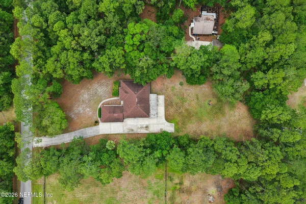 $700,000 | 1275 Whispering Pines Road, St. Johns, FL 32259