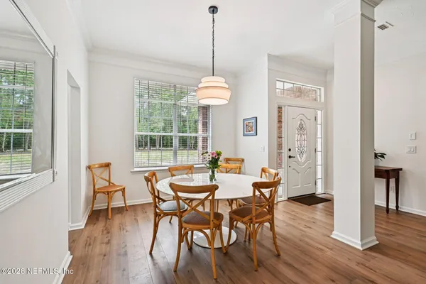 $700,000 | 1275 Whispering Pines Road, St. Johns, FL 32259