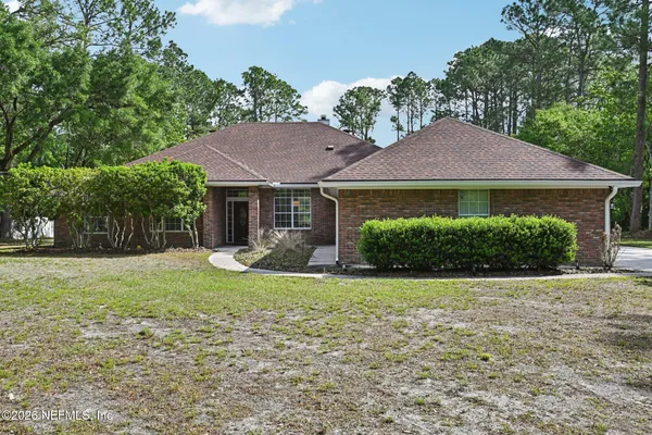 $700,000 | 1275 Whispering Pines Road, St. Johns, FL 32259