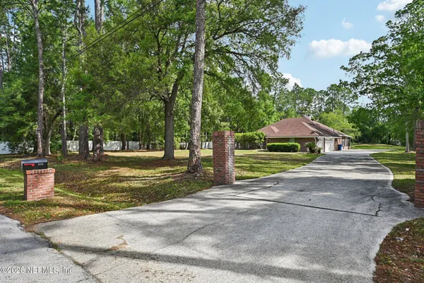 $700,000 | 1275 Whispering Pines Road, St. Johns, FL 32259