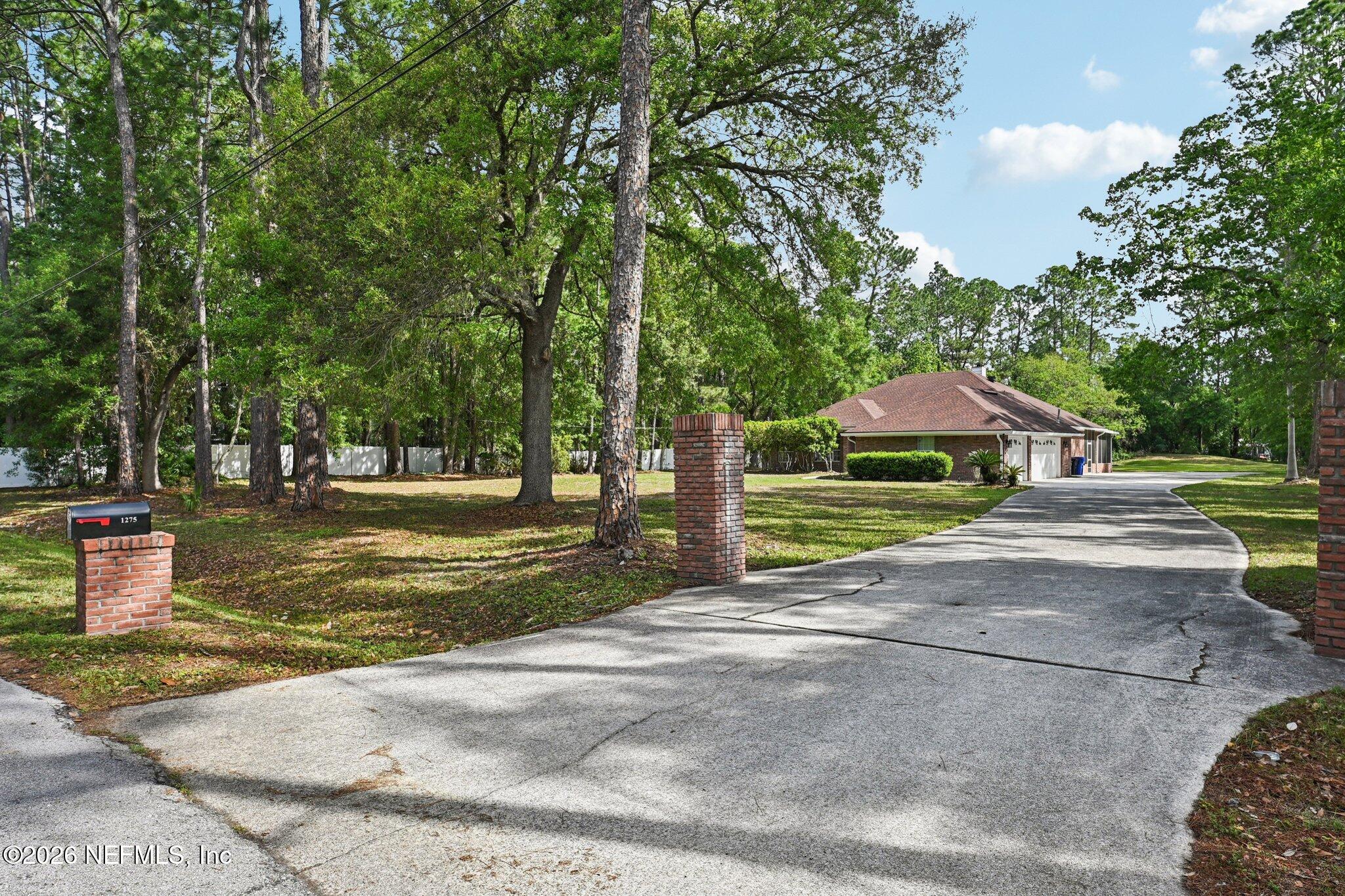 1275 Whispering Pines Road St. Johns, FL 32259 - Photo 62 of 73 5-web-or-mls-Whispering Pines Rd-S0704-0