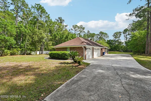 $700,000 | 1275 Whispering Pines Road, St. Johns, FL 32259