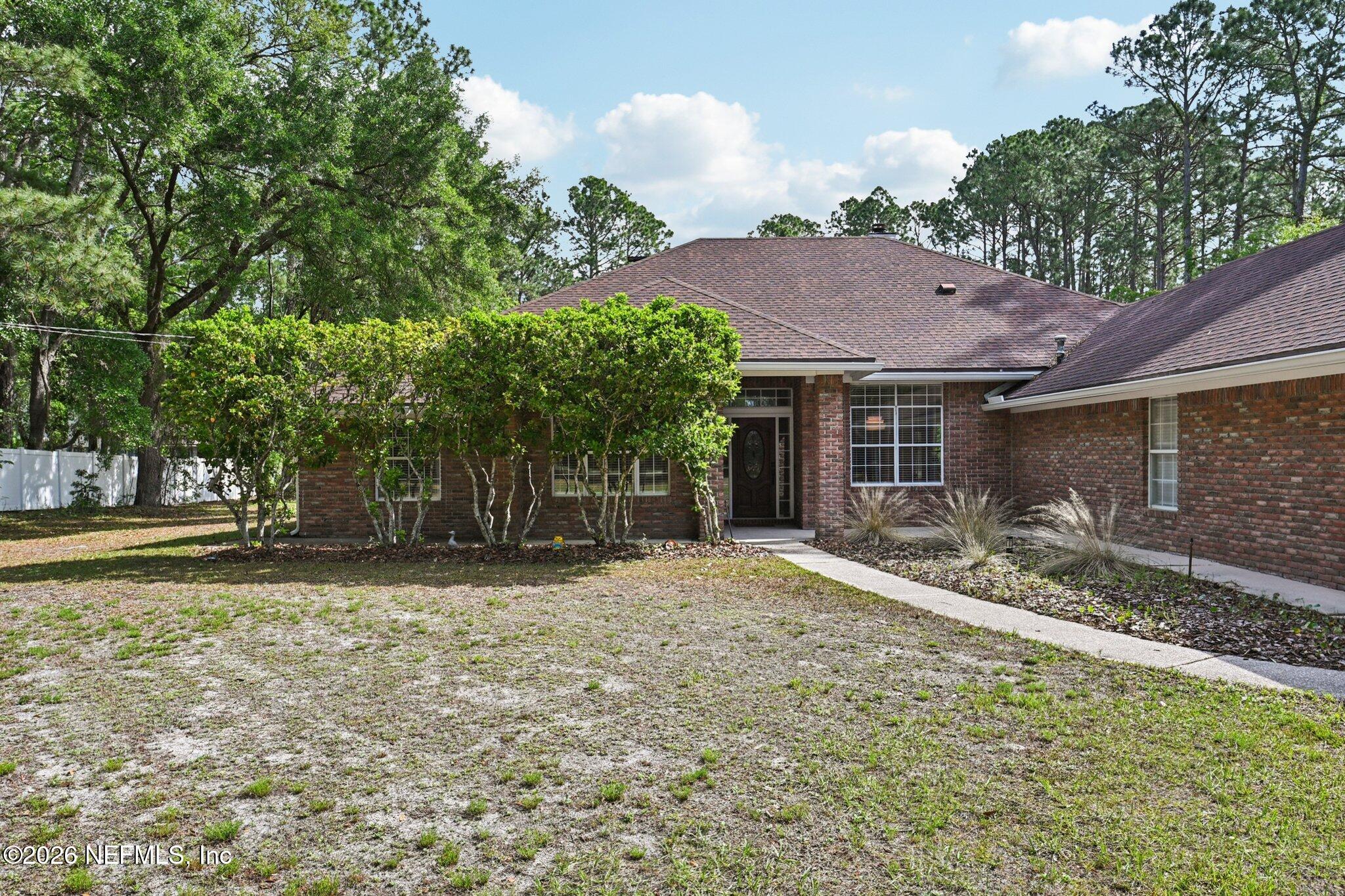 1275 Whispering Pines Road St. Johns, FL 32259 - Photo 64 of 73 7-web-or-mls-Whispering Pines Rd-S0704-0