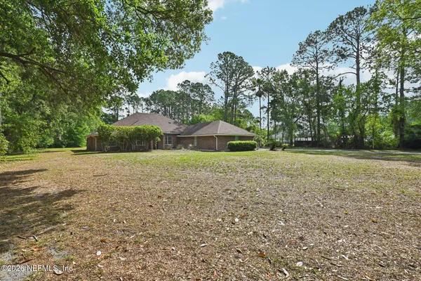 $700,000 | 1275 Whispering Pines Road, St. Johns, FL 32259