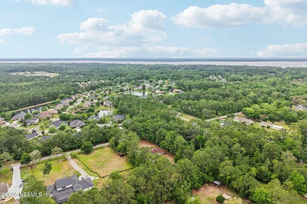 $700,000 | 1275 Whispering Pines Road, St. Johns, FL 32259