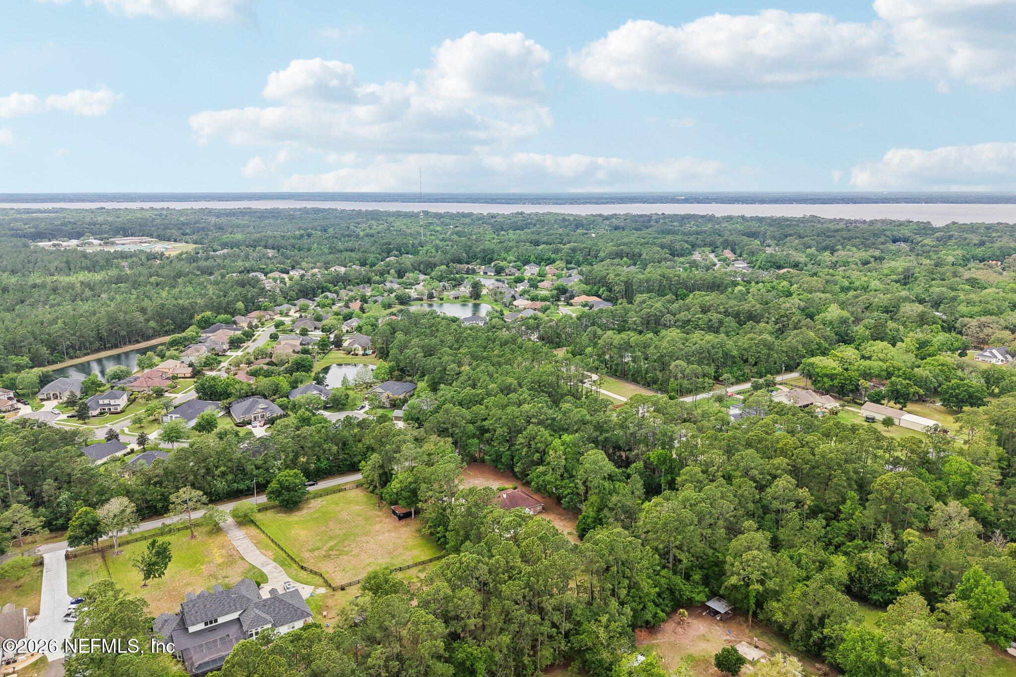 1275 Whispering Pines Road St. Johns, FL 32259 - Photo 66 of 73 65-web-or-mls-Whispering Pines Rd-S0704-