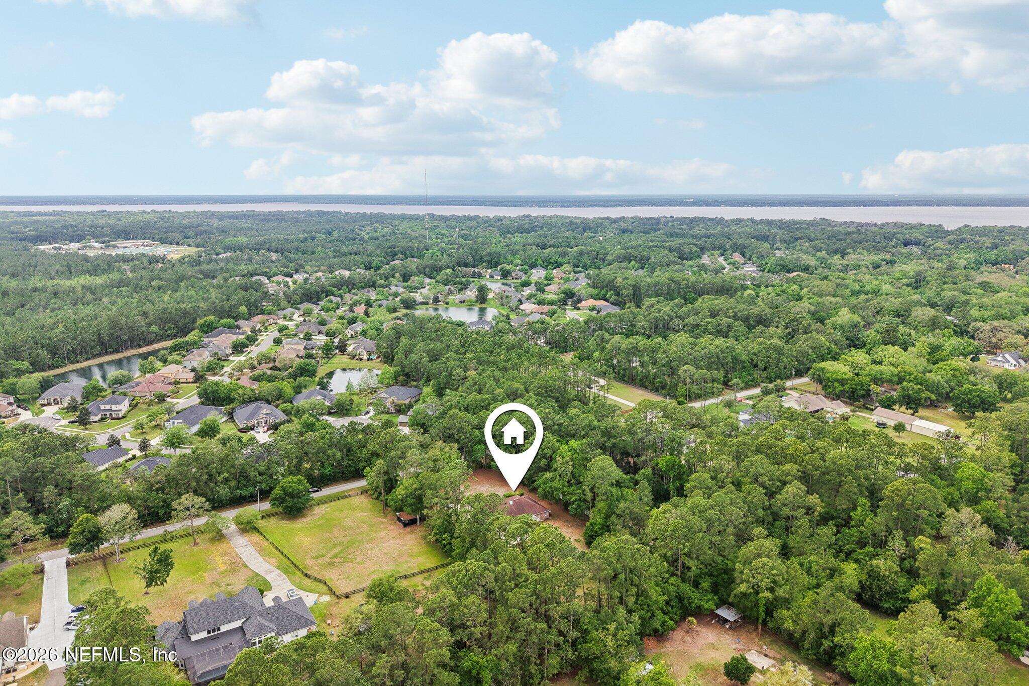 1275 Whispering Pines Road St. Johns, FL 32259 - Photo 67 of 73 66-web-or-mls-Whispering Pines Rd-S0704-