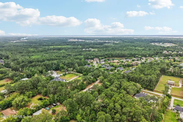 $700,000 | 1275 Whispering Pines Road, St. Johns, FL 32259