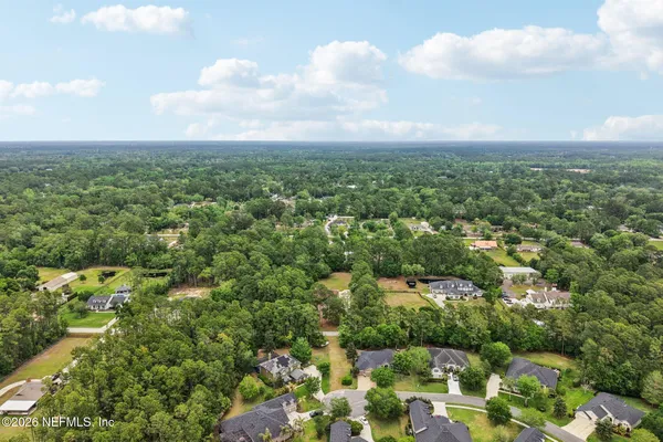 $700,000 | 1275 Whispering Pines Road, St. Johns, FL 32259