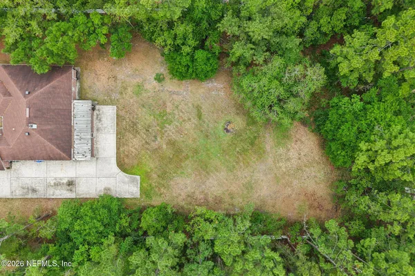 $700,000 | 1275 Whispering Pines Road, St. Johns, FL 32259