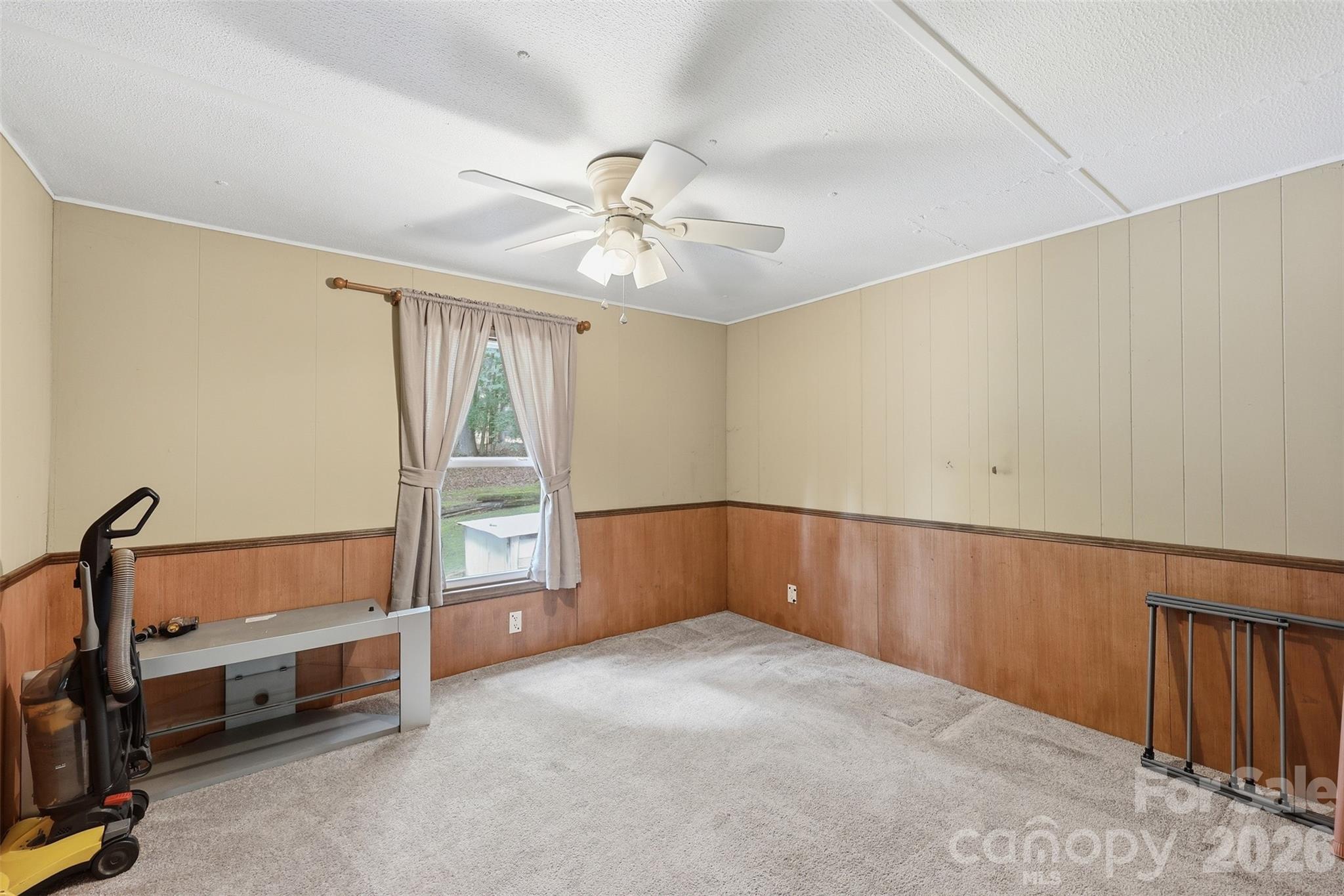 2220 Gordon Road Rock Hill, SC 29732 - Photo 16 of 41