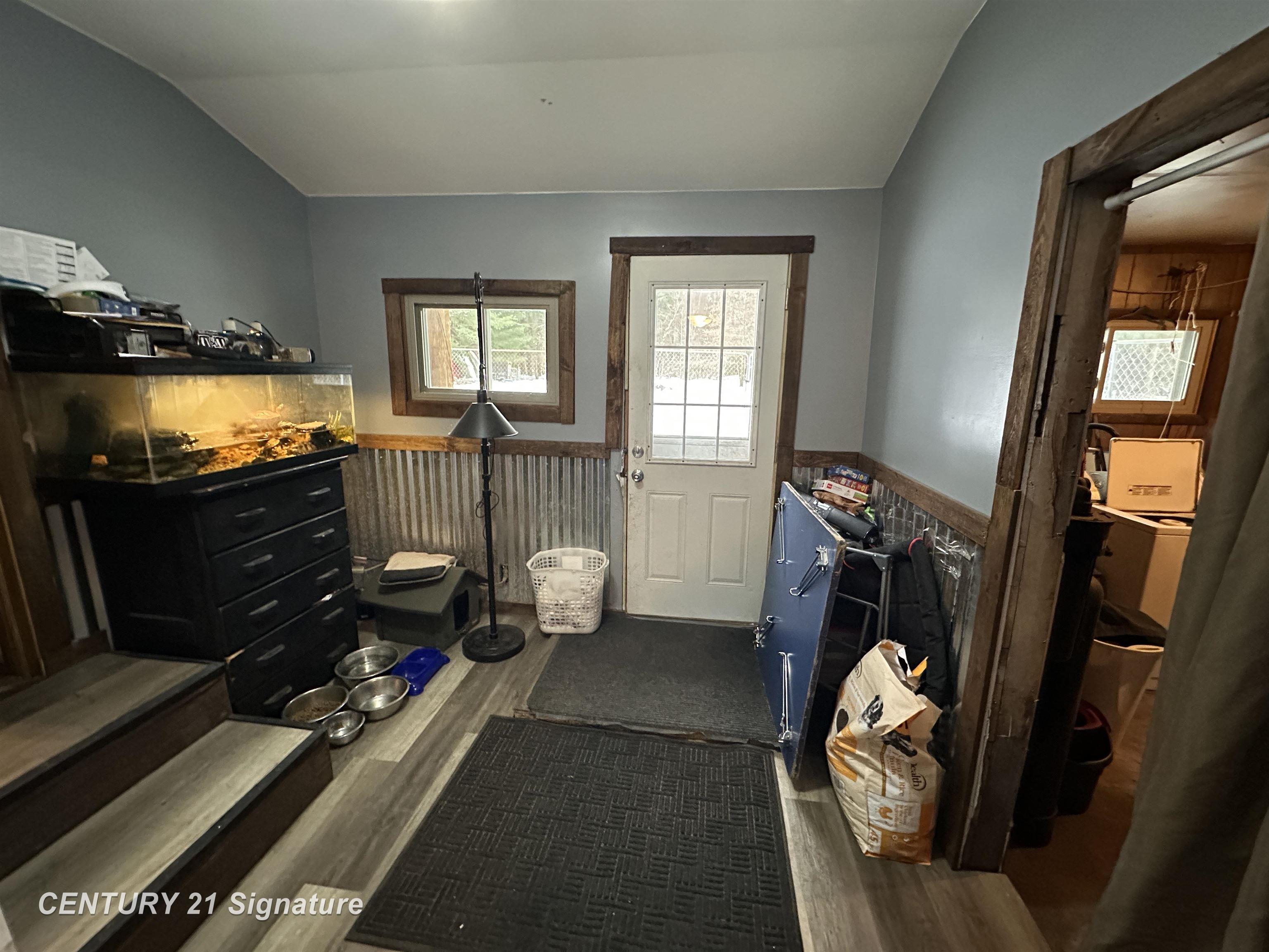2245 West Burt Road Montrose, MI 48457 - Photo 15 of 25 50195770-9fccb49b-1266-4408-91a7-c39284522139.JPG