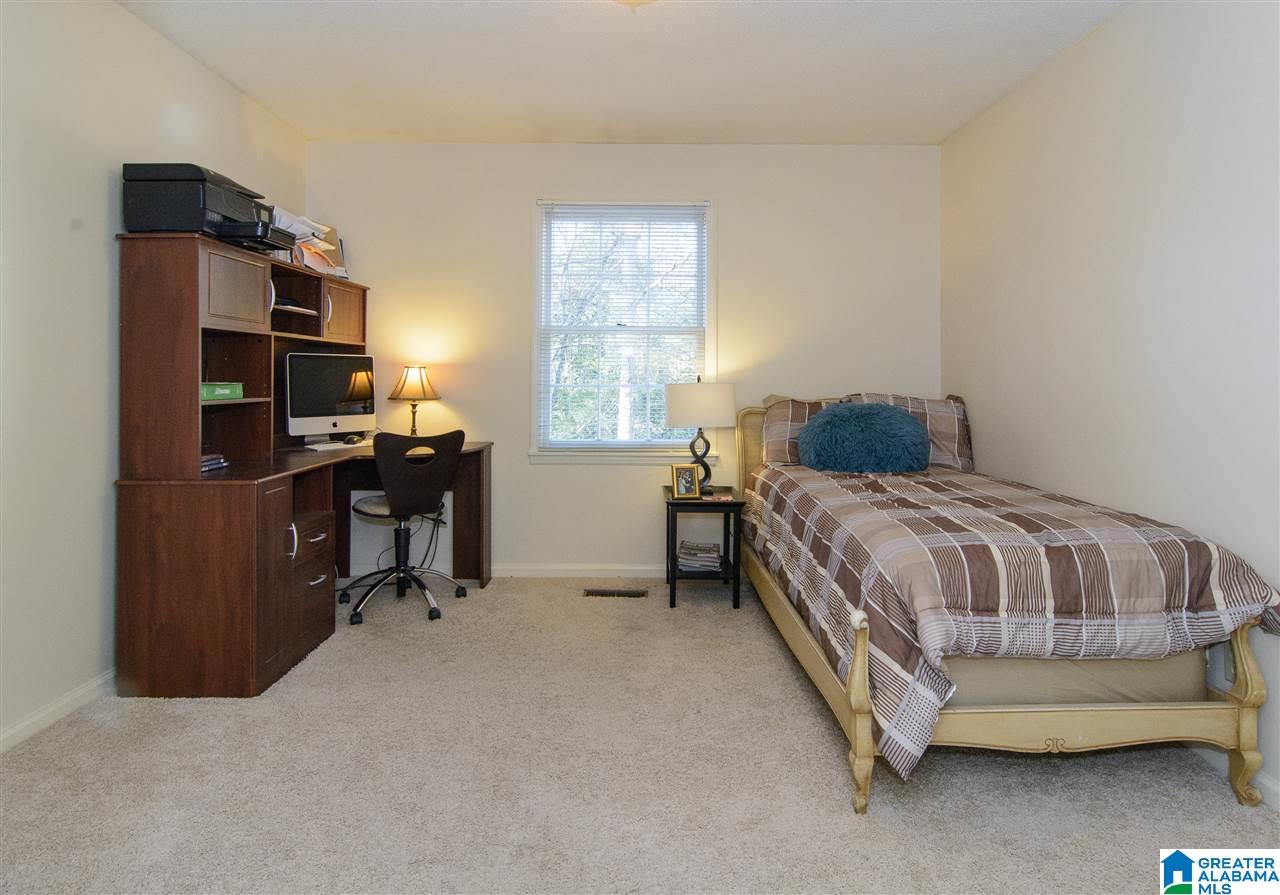 3639 Knightsbridge Road Birmingham, AL 35223 - Photo 25 of 39