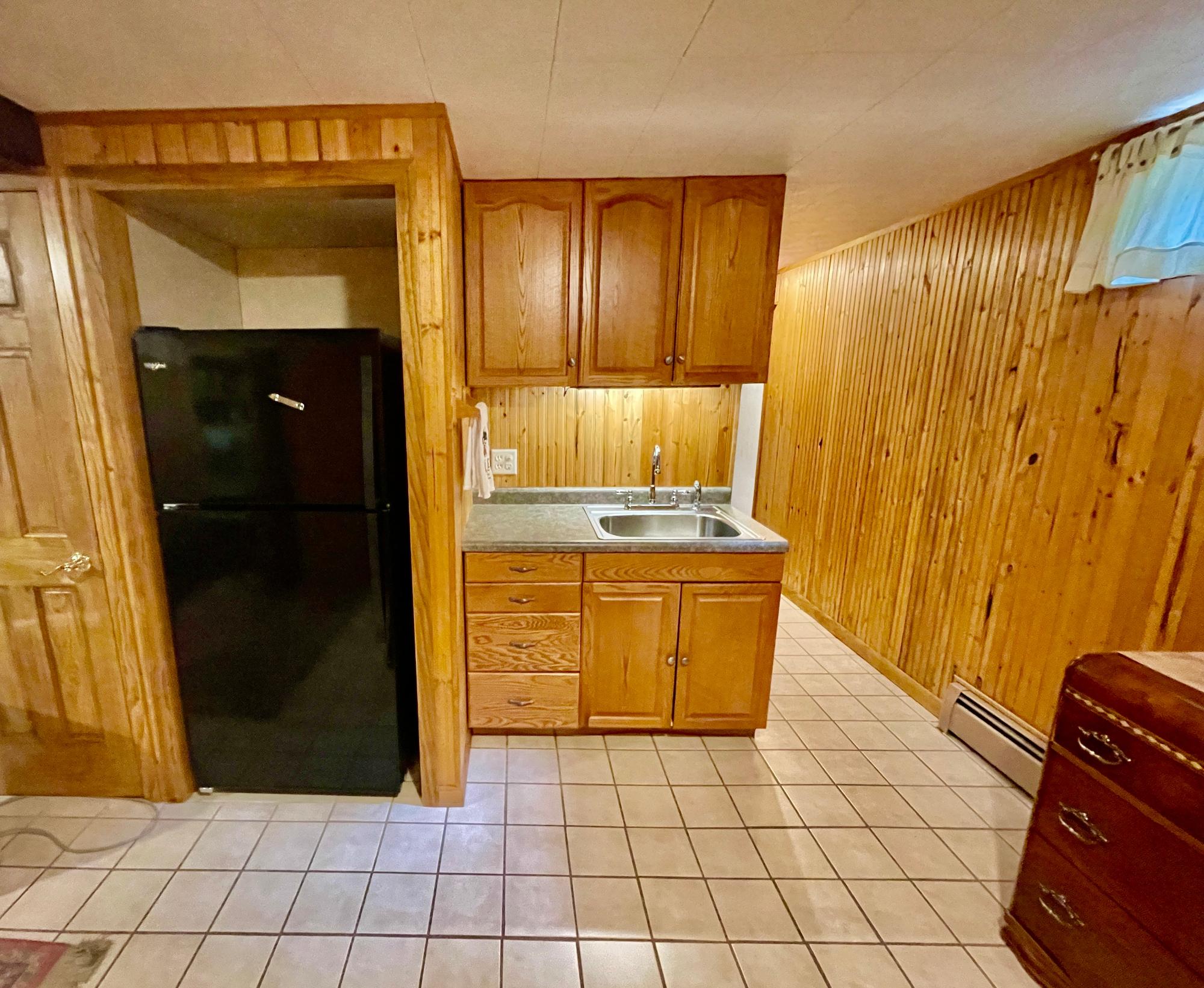3796 Port Aurora Road Rhinelander, WI 54501 - Photo 26 of 40 Gallery Image 26