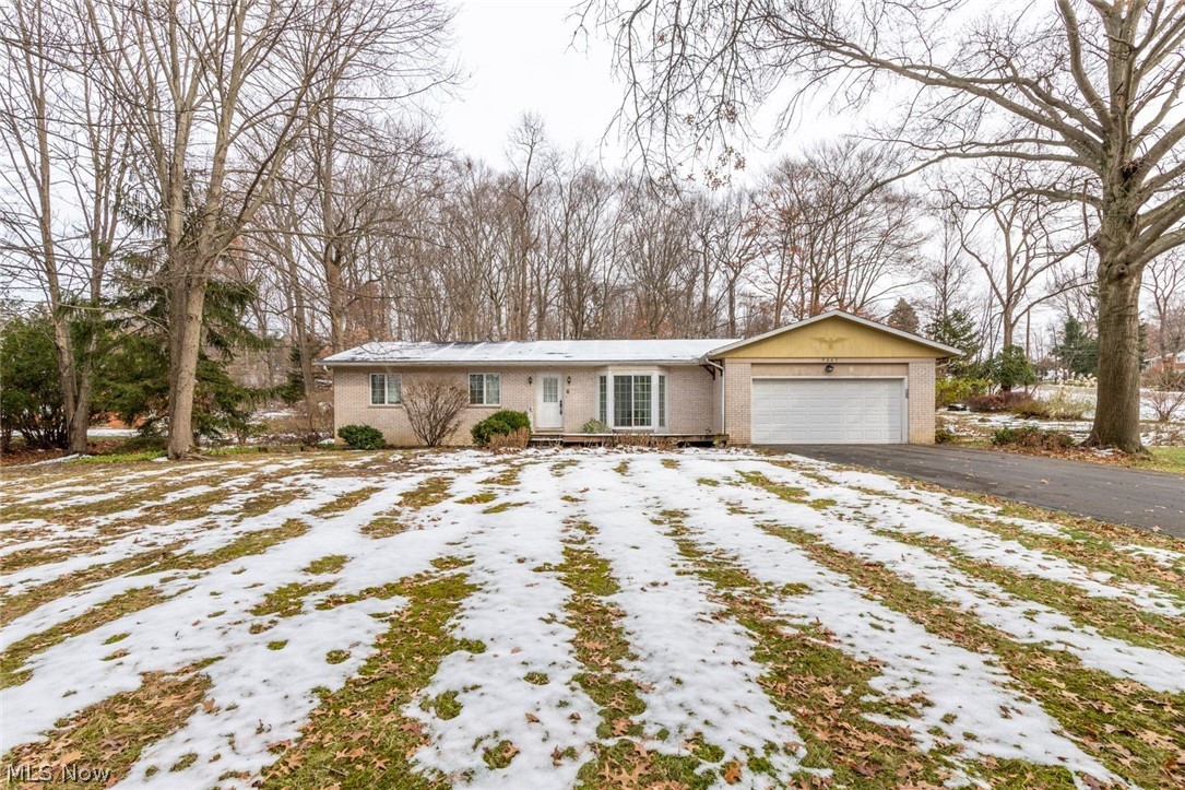 9067 Broadledge Road Macedonia, OH 44056 - Photo 1 of 1 Gallery Image 1