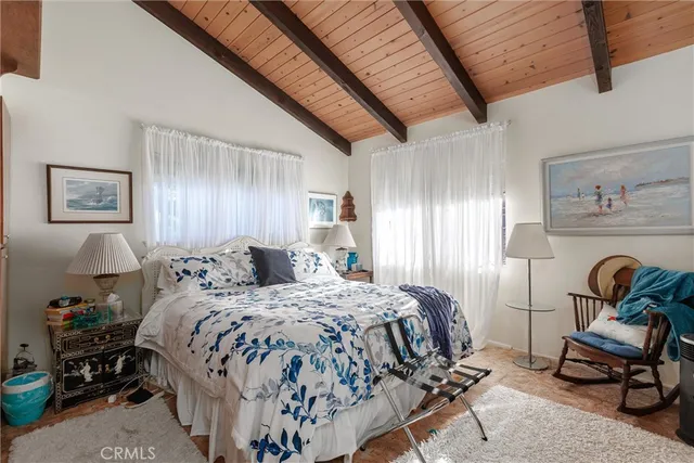 $2,395,000 | 2023 Circle Cayucos Ca, Cayucos, CA 93430