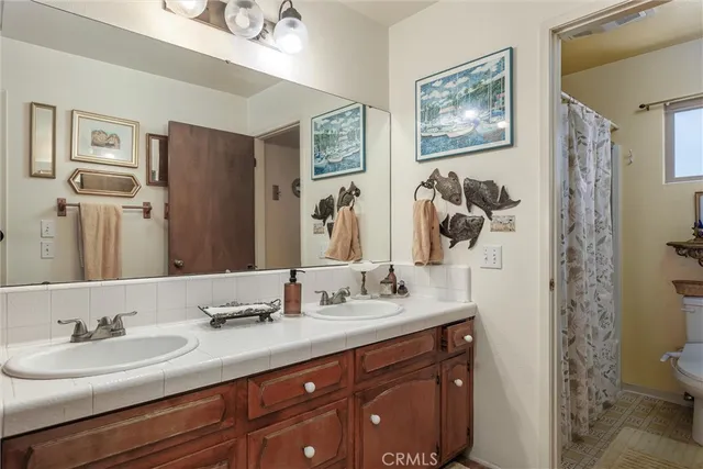 $2,395,000 | 2023 Circle Cayucos Ca, Cayucos, CA 93430