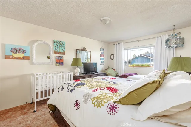 $2,395,000 | 2023 Circle Cayucos Ca, Cayucos, CA 93430