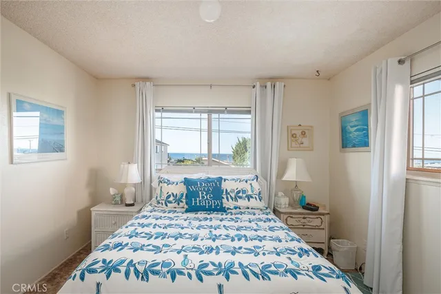 $2,395,000 | 2023 Circle Cayucos Ca, Cayucos, CA 93430