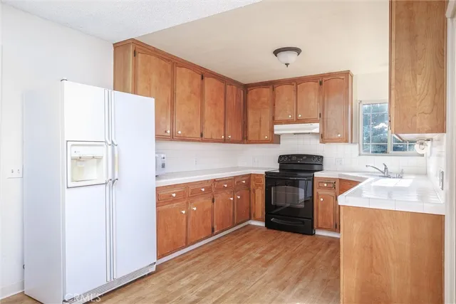 $2,395,000 | 2023 Circle Cayucos Ca, Cayucos, CA 93430