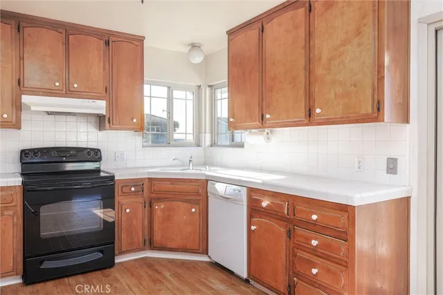 $2,395,000 | 2023 Circle Cayucos Ca, Cayucos, CA 93430