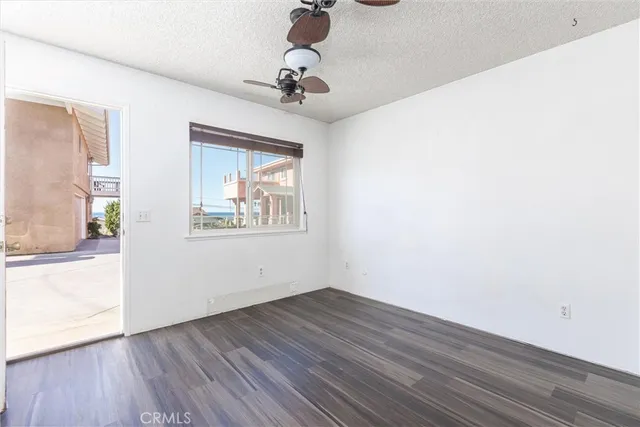 $2,395,000 | 2023 Circle Cayucos Ca, Cayucos, CA 93430