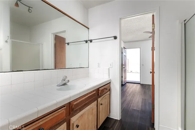 $2,395,000 | 2023 Circle Cayucos Ca, Cayucos, CA 93430