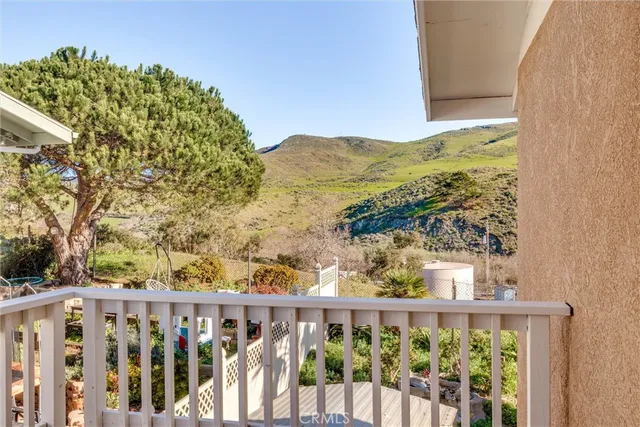 $2,395,000 | 2023 Circle Cayucos Ca, Cayucos, CA 93430