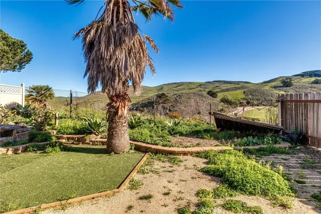 $2,395,000 | 2023 Circle Cayucos Ca, Cayucos, CA 93430
