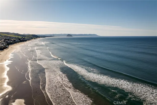 $2,395,000 | 2023 Circle Cayucos Ca, Cayucos, CA 93430