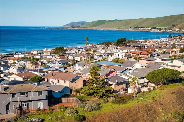 $2,395,000 | 2023 Circle Cayucos Ca, Cayucos, CA 93430
