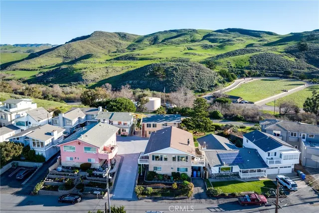 $2,395,000 | 2023 Circle Cayucos Ca, Cayucos, CA 93430