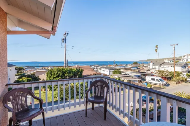 $2,395,000 | 2023 Circle Cayucos Ca, Cayucos, CA 93430