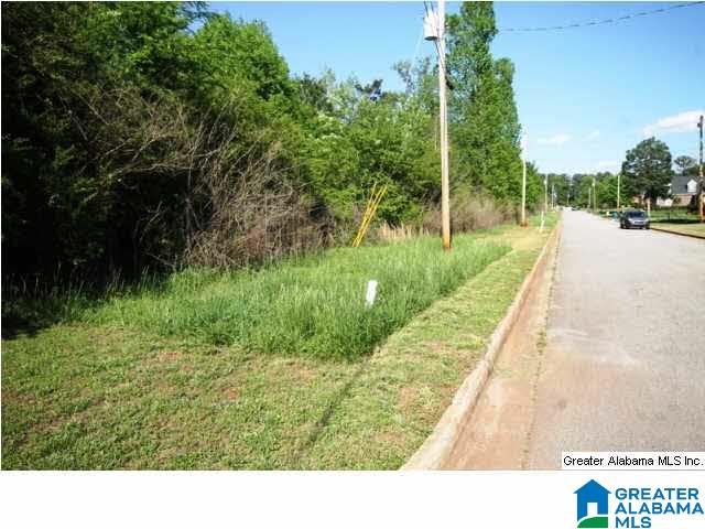 0 Almaroad Place Southwest, Unit 107 Jacksonville, AL 36265 - Photo 17 of 31