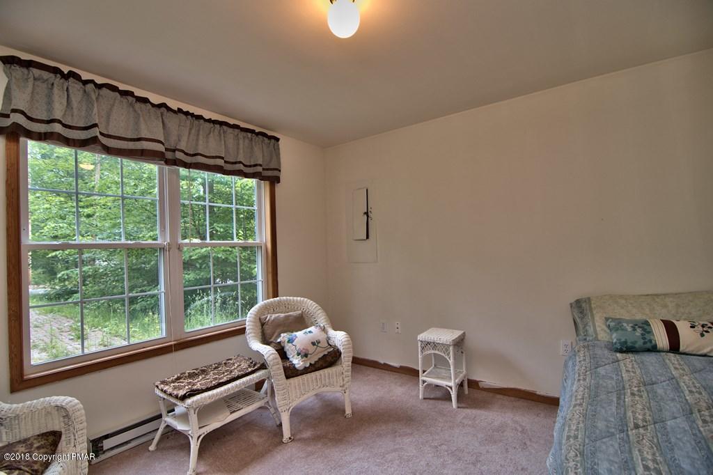 6142 Horatio Road Tobyhanna, PA 18466 - Photo 15 of 34 Possible 5th bedroom - first floor