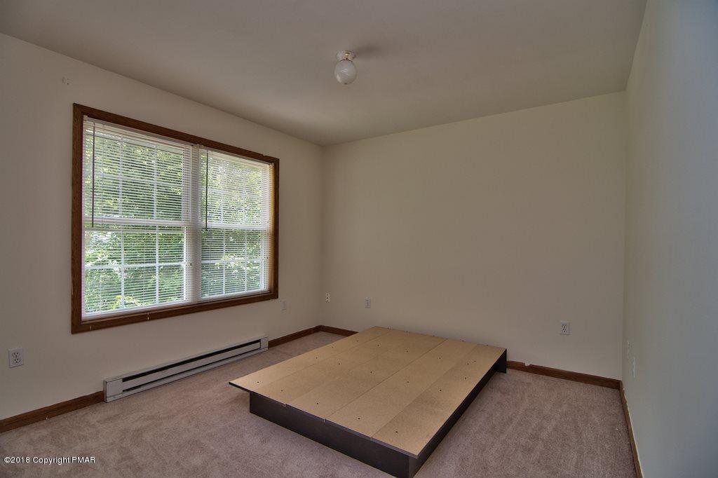 6142 Horatio Road Tobyhanna, PA 18466 - Photo 25 of 34 Bedroom 3
