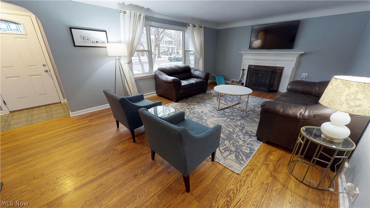8262 Midland Road Mentor, OH 44060 - Photo 12 of 30 Gallery Image 12