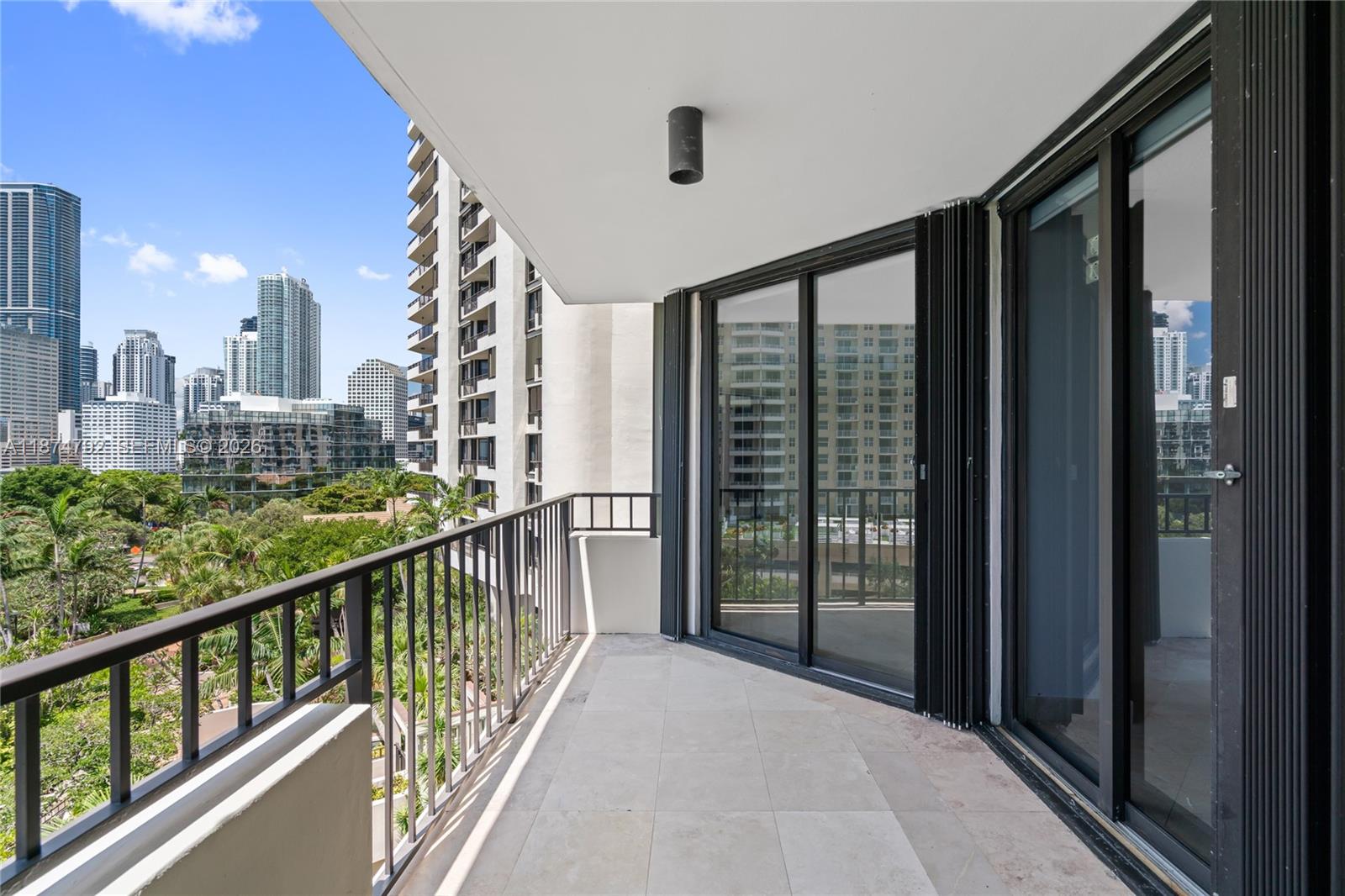 520 Brickell Key Drive, Unit A705 Miami, FL 33131 - Photo 25 of 63